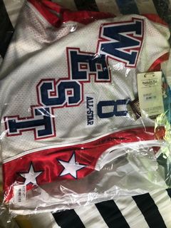 （分類：）位於 。 由 nyking24 提交（商品編號 1026366672，圖片 1）。簡介： 。