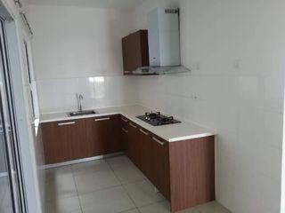 Rent Rm1000 Property Carousell Malaysia