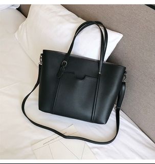 (Category: ) located in . Submitted by shopwithzoeee (Listing ID 1026496571, Image 1). Description: .
