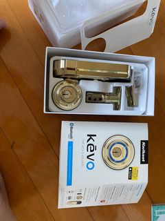 （分類：）位於 。 由 rickyc718 提交（商品編號 1026361477，圖片 1）。簡介： 。