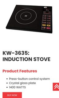 (Category: ) located in . Submitted by kookshop (Listing ID 1026425095, Image 1). Description: .