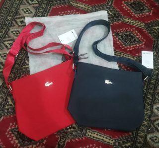 lacoste sling bag malaysia