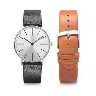 lambretta watch