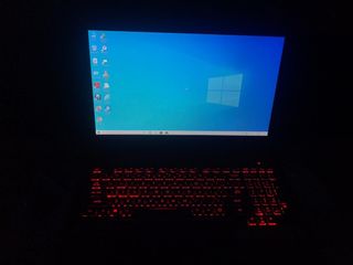 (Category: ) located in . Submitted by hvvaa (Listing ID 1026298827, Image 1). Description: .
