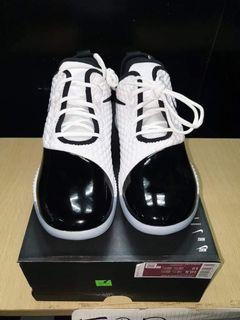 lebron witness concord