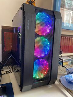 （分類：）位於 。 由 hiitsyourboy 提交（商品編號 1026293460，圖片 1）。簡介： 。
