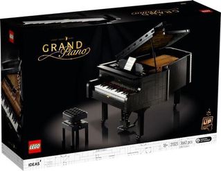 （分類：）位於 。 由 kyufrant 提交（商品編號 1026476513，圖片 1）。簡介： 。