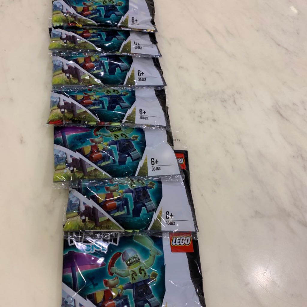 30463 lego