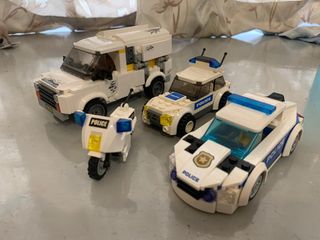 （分類：）位於 。 由 sing1183 提交（商品編號 1026299362，圖片 1）。簡介： 。