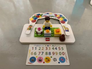 （分類：）位於 。 由 sing1183 提交（商品編號 1026302211，圖片 1）。簡介： 。