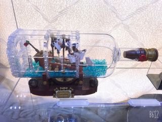 （分類：）位於 。 由 mangomangoooo 提交（商品編號 1026316087，圖片 1）。簡介： 。