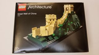 （分類：）位於 。 由 terrykm 提交（商品編號 1026299142，圖片 1）。簡介： 。