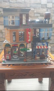 (Category: ) located in . Submitted by crankyangrybird (Listing ID 1026428781, Image 1). Description: .