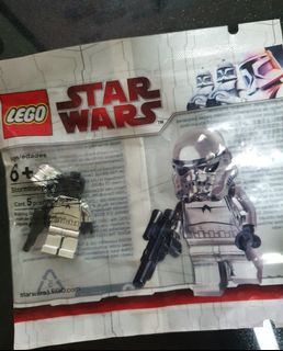 (Category: ) located in . Submitted by awry22 (Listing ID 1026289640, Image 1). Description: .