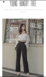 (Category: ) located in . Submitted by asharedcloset (Listing ID 1026350553, Image 1). Description: .