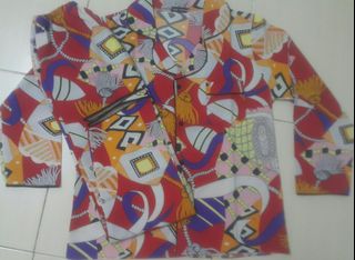 (Category: ) located in . Submitted by wada91 (Listing ID 1026293787, Image 1). Description: .