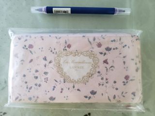 （分類：）位於 。 由 mtk111 提交（商品編號 1026378142，圖片 1）。簡介： 。