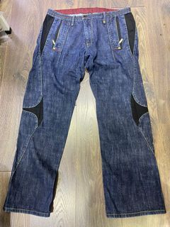 （分類：）位於 。 由 tata_chan 提交（商品編號 1026368268，圖片 1）。簡介： 。
