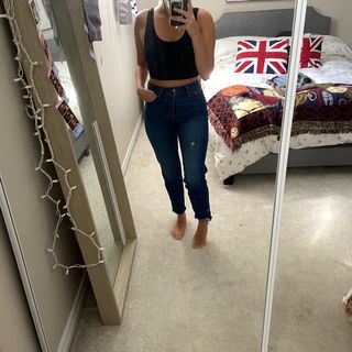 (Category: ) located in . Submitted by katieeah (Listing ID 1026471395, Image 1). Description: .