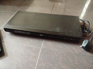 （分類：）位於 。 由 carmelohk 提交（商品編號 1026379882，圖片 1）。簡介： 。