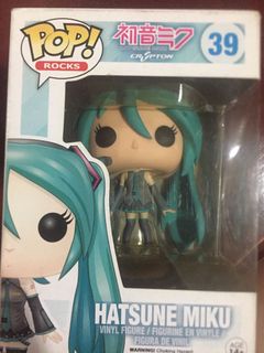 (Category: ) located in . Submitted by kats.preloved (Listing ID 1026481985, Image 1). Description: .