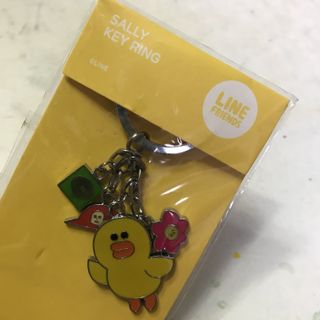 （分類：）位於 。 由 simle_ 提交（商品編號 1026350720，圖片 1）。簡介： 。