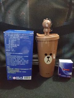 （分類：）位於 。 由 cindyhellokitty 提交（商品編號 1026335656，圖片 1）。簡介： 。
