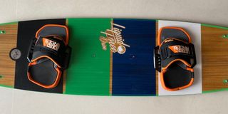 (Category: ) located in . Submitted by fduteil06 (Listing ID 1026338222, Image 1). Description: .
