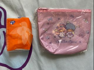 （分類：）位於 。 由 erarak 提交（商品編號 1026355752，圖片 1）。簡介： 。