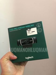 (Category: ) located in . Submitted by luqmanohluqman (Listing ID 1026333627, Image 1). Description: .