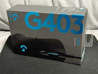 （分類：）位於 。 由 ss54dk 提交（商品編號 1026417225，圖片 1）。簡介： 。