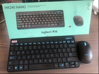 (Category: ) located in . Submitted by helencjk (Listing ID 1026331801, Image 1). Description: .