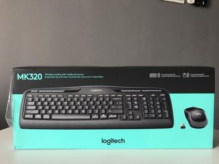 (Category: ) located in . Submitted by melissa_chau (Listing ID 1026387634, Image 1). Description: .