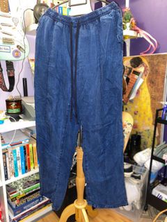 (Category: ) located in . Submitted by elizaspreloved (Listing ID 1026476364, Image 1). Description: .
