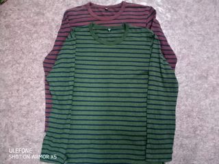 (Category: ) located in . Submitted by afiz_muh (Listing ID 1026465993, Image 1). Description: .