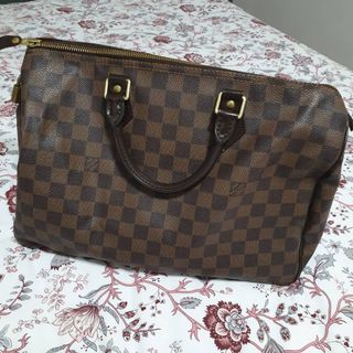 (Category: ) located in . Submitted by perfectfrosting (Listing ID 1026300050, Image 1). Description: .