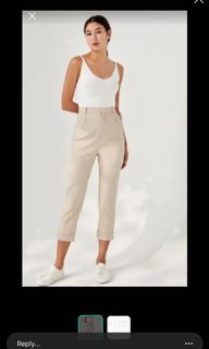 (Category: ) located in . Submitted by pinkfishball (Listing ID 1026292330, Image 1). Description: .