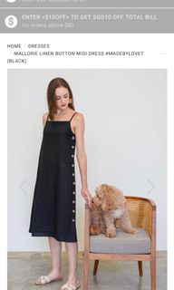 (Category: ) located in . Submitted by xshopit (Listing ID 1026291889, Image 1). Description: .