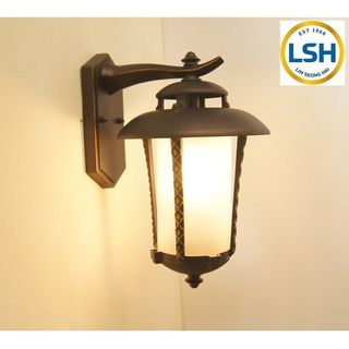(Category: ) located in . Submitted by lsh_lighting (Listing ID 282729255, Image 1). Description: .