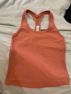 （分類：）位於 。 由 emem_t 提交（商品編號 1026464205，圖片 1）。簡介： 。