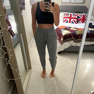 (Category: ) located in . Submitted by katieeah (Listing ID 1026470972, Image 1). Description: .