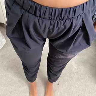 (Category: ) located in . Submitted by katieeah (Listing ID 1026471099, Image 1). Description: .
