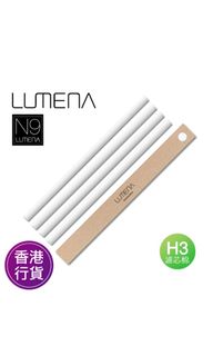 （分類：）位於 。 由 loveenvironment2020 提交（商品編號 1026498778，圖片 1）。簡介： 。
