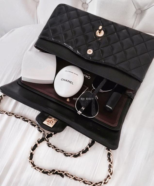 Luxury Chanel La Creme Hand Cream, Beauty & Personal Care, Bath & Body