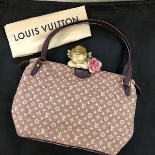 (Category: ) located in . Submitted by uptownstyle (Listing ID 1026441719, Image 1). Description: .