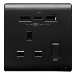 （分類：）位於 。 由 leemanltd 提交（商品編號 1026349215，圖片 1）。簡介： 。