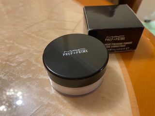 （分類：）位於 。 由 practicalfinds28 提交（商品編號 1026487907，圖片 1）。簡介： 。