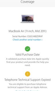 (Category: ) located in . Submitted by dropcee (Listing ID 1026503367, Image 1). Description: .