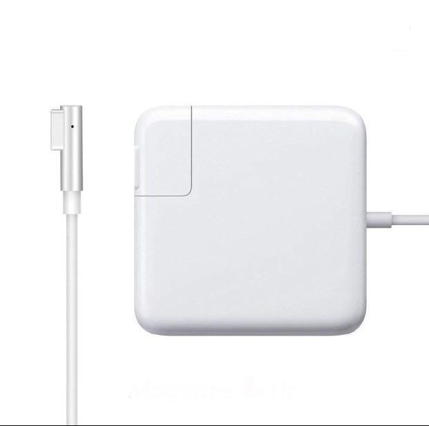 Macbook Pro Charger Electronics Computer Parts Accessories On Carousell