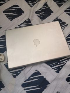 （分類：）位於 。 由 stagecraftpro 提交（商品編號 1026356725，圖片 1）。簡介： 。